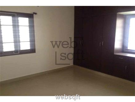 3 BHK Residential Apartment-flats for Sale